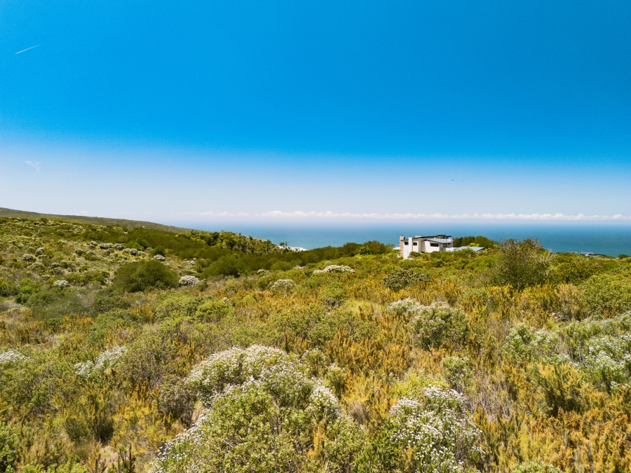 0 Bedroom Property for Sale in Pezula Private Estate Western Cape